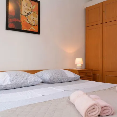 Apartman Moni * Dubrovnik